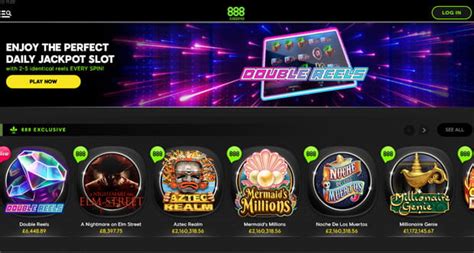 888 casino bewertung|888Casino: Analysis, Test and Reviews .